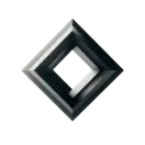 LRMEDIA